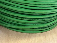 Kabel op rol - afbeelding 3 van  4