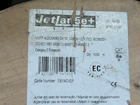 Kabel op rol - afbeelding 4 van  4