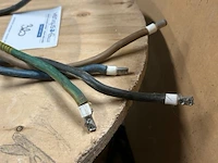 Kabel op rol - afbeelding 2 van  3