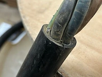 Kabel op rol - afbeelding 3 van  3