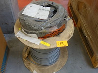 Kabel op rol - afbeelding 2 van  9