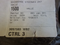 Kabel op rol - afbeelding 5 van  9