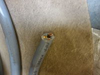 Kabel op rol - afbeelding 7 van  9