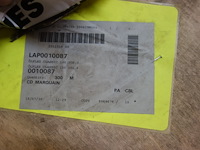 Kabel op rol - afbeelding 9 van  9