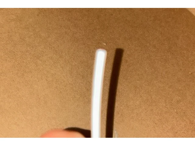 Kabel salcavi - afbeelding 3 van  5