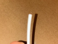 Kabel salcavi - afbeelding 3 van  5