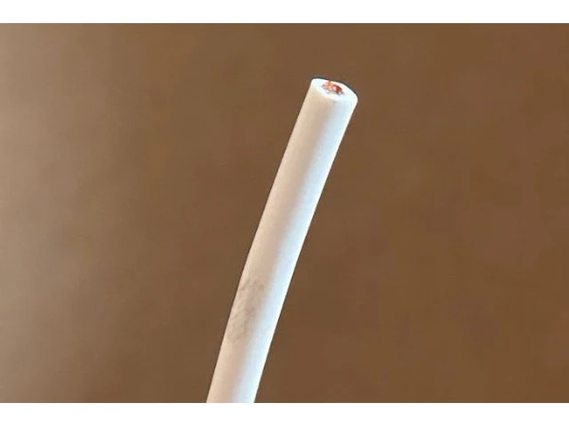 Kabel salcavi - afbeelding 4 van  5