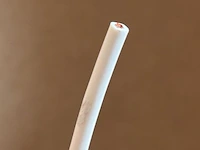 Kabel salcavi - afbeelding 4 van  5