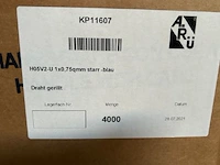 Kabel salcavi - afbeelding 3 van  4