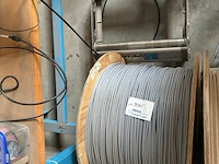 Kabel sihy-cuvz - afbeelding 1 van  6