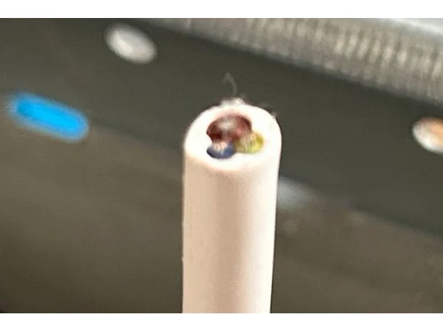 Kabel sihy-cuvz - afbeelding 2 van  6