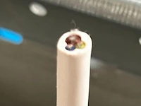 Kabel sihy-cuvz - afbeelding 2 van  6