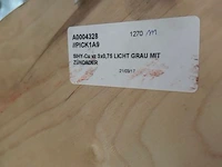 Kabel sihy-cuvz - afbeelding 6 van  6