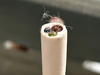 Kabel - afbeelding 3 van  4