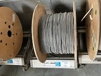 Kabel - afbeelding 1 van  6