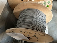 Kabel - afbeelding 2 van  6
