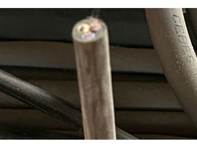 Kabel - afbeelding 3 van  6