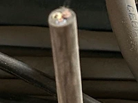 Kabel - afbeelding 3 van  6
