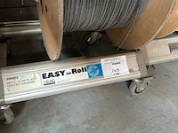 Kabel - afbeelding 4 van  6