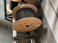 Kabel - afbeelding 1 van  5
