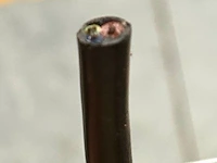 Kabel - afbeelding 2 van  5