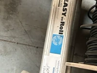 Kabel - afbeelding 3 van  5