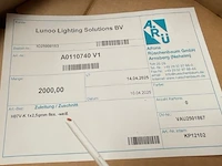 Kabel - afbeelding 3 van  3