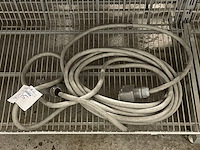 Kabel - afbeelding 1 van  3