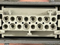 Kabel - afbeelding 2 van  3