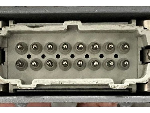 Kabel - afbeelding 3 van  3