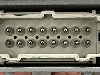 Kabel - afbeelding 3 van  3