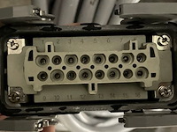 Kabel - afbeelding 2 van  4