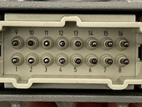 Kabel - afbeelding 3 van  4