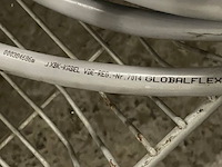 Kabel - afbeelding 4 van  4