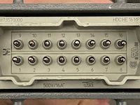 Kabel - afbeelding 2 van  4