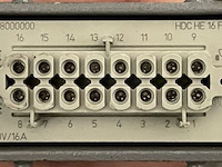 Kabel - afbeelding 3 van  4