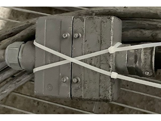 Kabel - afbeelding 4 van  4