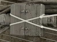 Kabel - afbeelding 4 van  4