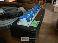 Kabel - afbeelding 2 van  7
