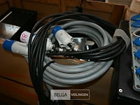 Kabel - afbeelding 3 van  7