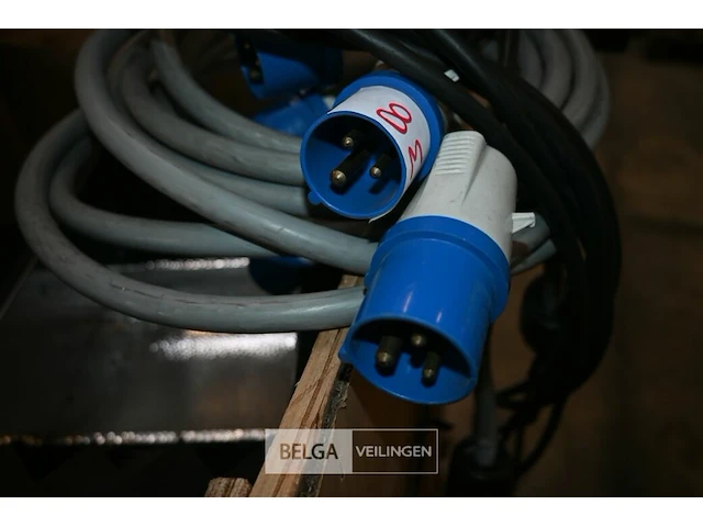 Kabel - afbeelding 4 van  7