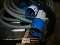 Kabel - afbeelding 4 van  7