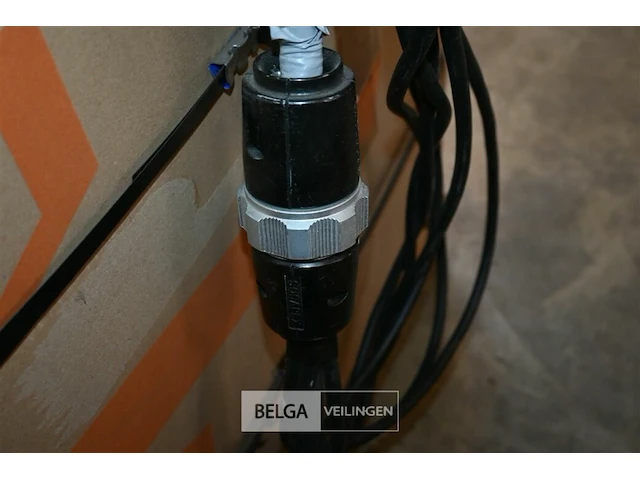 Kabel - afbeelding 5 van  7