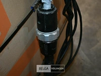 Kabel - afbeelding 5 van  7
