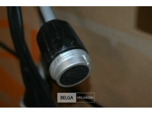 Kabel - afbeelding 6 van  7