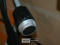 Kabel - afbeelding 6 van  7