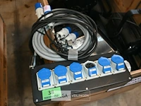 Kabel - afbeelding 7 van  7