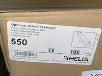 Kabelafdekking - afbeelding 3 van  3
