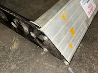 Kabelafroller haupa - afbeelding 2 van  2