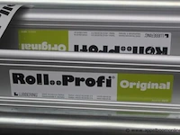 Kabelafroller roll profi - afbeelding 2 van  2